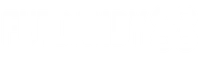 FutDandy