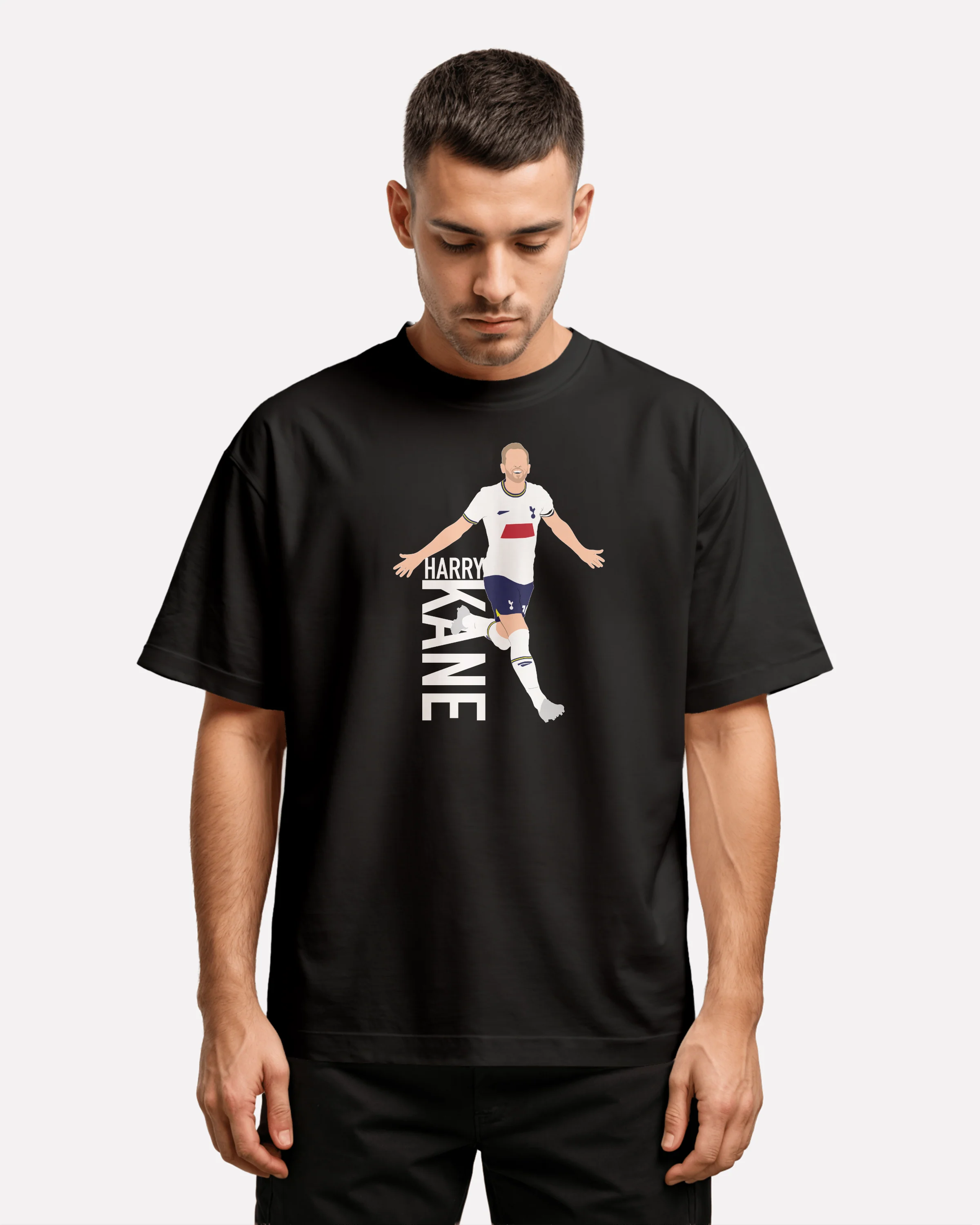 Tottenham Hotspur